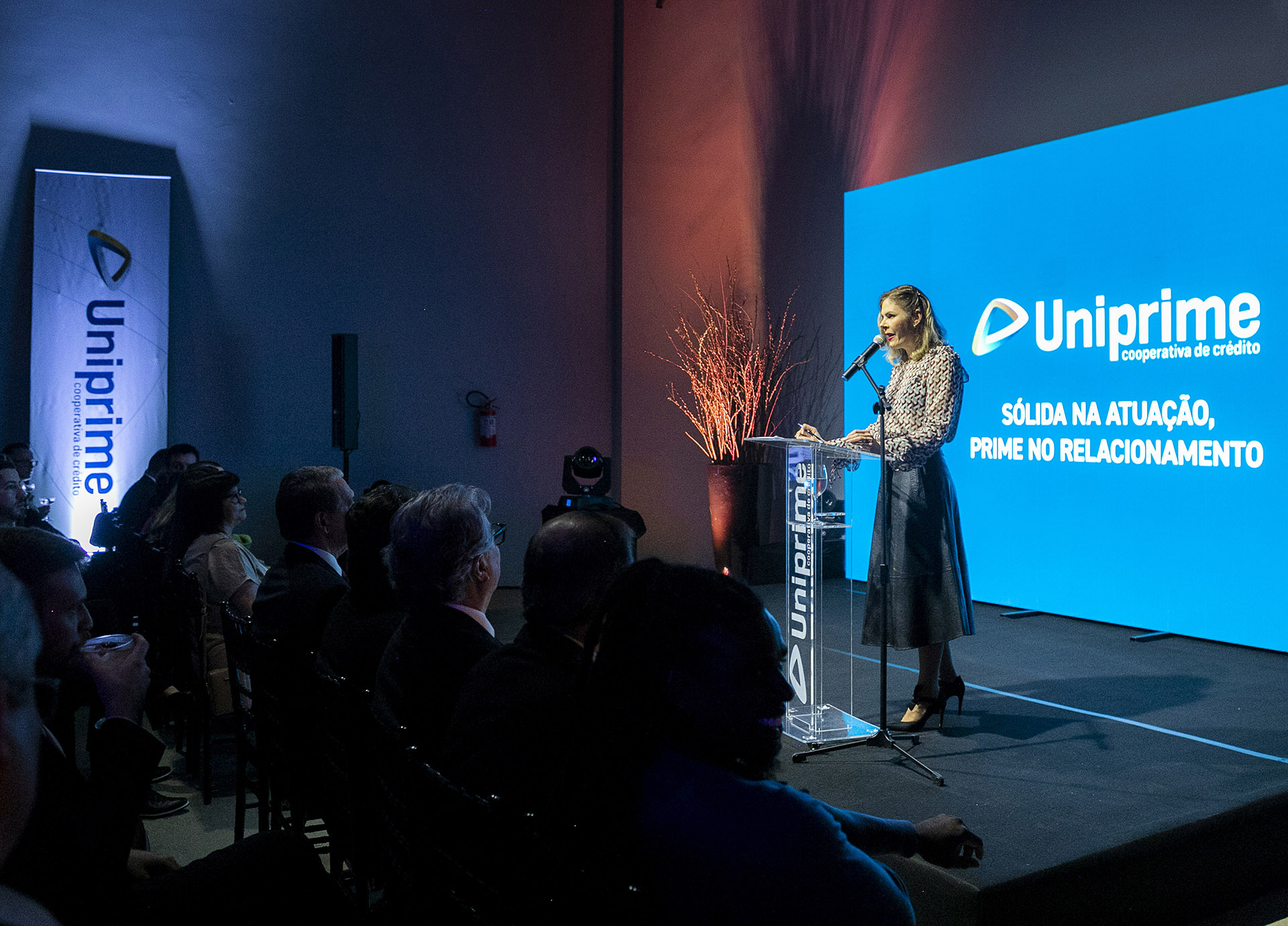 Uniprime Conecta